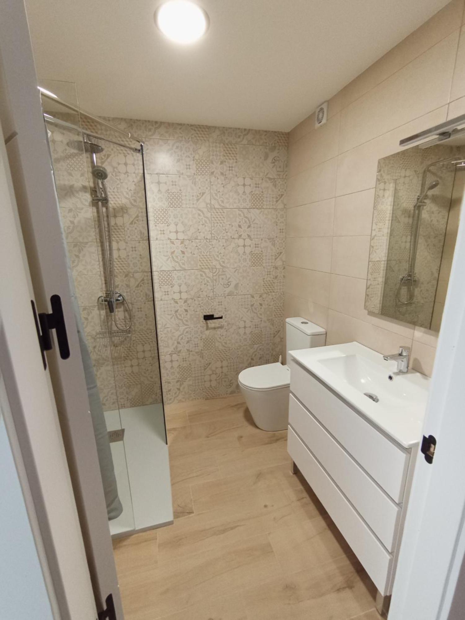 Apartamento El Rincon De Riópar Exterior foto